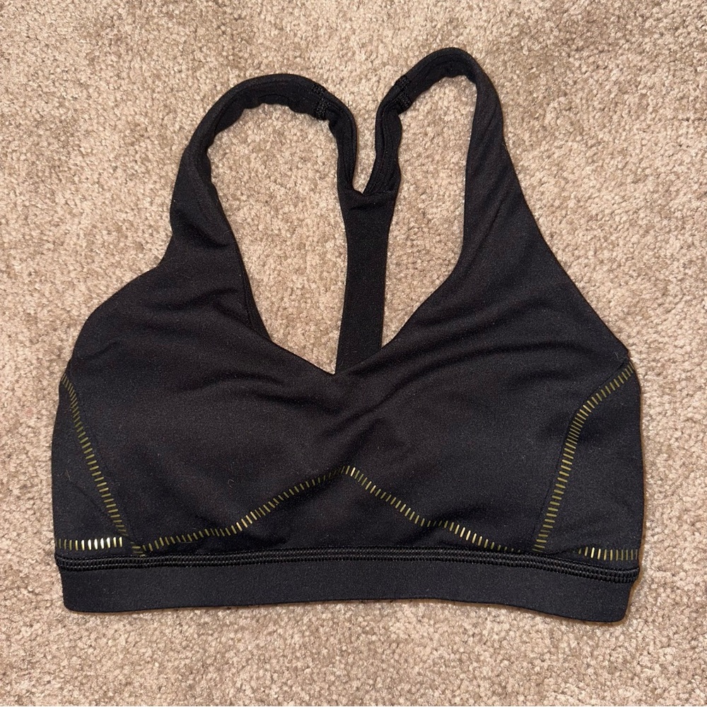 lululemon bra